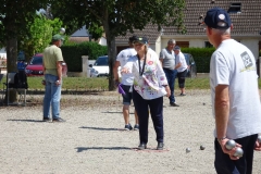 DSC04292_resultat