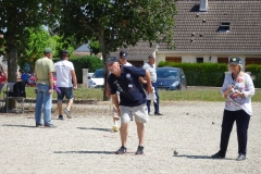 DSC04293_resultat