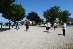 DSC04294_resultat