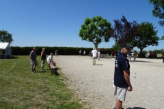 DSC04295_resultat
