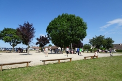 DSC04298_resultat