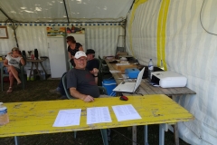 DSC04300_resultat