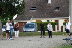 DSC04310_resultat