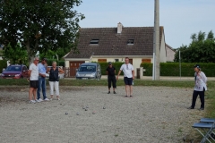 DSC04311_resultat