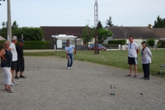 DSC04312_resultat