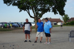 DSC04313_resultat