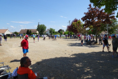 DSC07541-Moyen