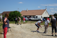 DSC07542-Moyen