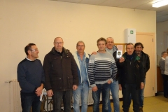 DSC02816_resultat