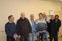 DSC02817_resultat
