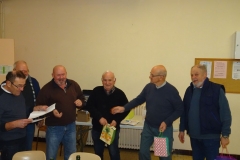 DSC02822_resultat