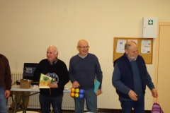 DSC02825_resultat