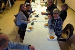 DSC03908_resultat