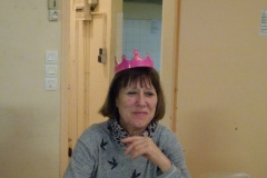 DSC03919_resultat