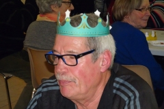 DSC03921_resultat