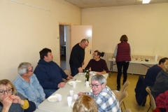 DSC04835_resultat