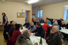 DSC04836_resultat