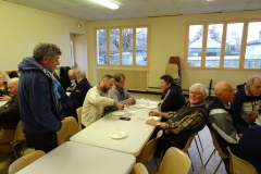DSC04837_resultat
