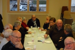 DSC04839_resultat