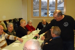 DSC04842_resultat