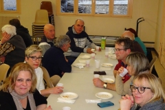 DSC04843_resultat