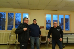 DSC04845_resultat