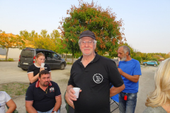 DSC05583-Grand