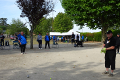 DSC06913-Moyen