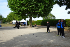 DSC06914-Moyen
