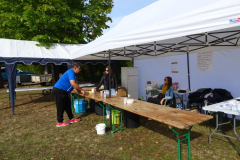 DSC06916-Moyen