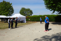 DSC06917-Moyen