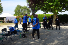 DSC06919-Moyen