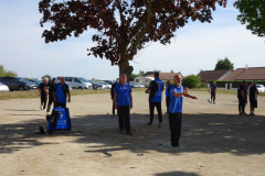 DSC06920-Moyen
