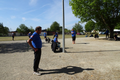 DSC06924-Moyen