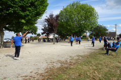 DSC06927-Moyen
