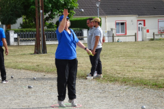 DSC06935-Moyen