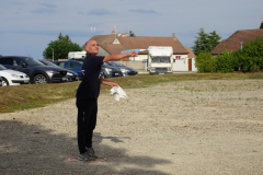 DSC06941-Moyen
