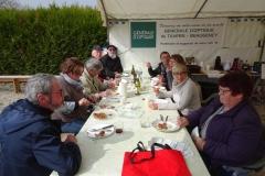 DSC04007_resultat