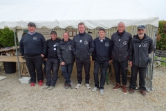 DSC04008_resultat