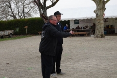 DSC04016_resultat
