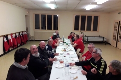 20180324_202900_resultat