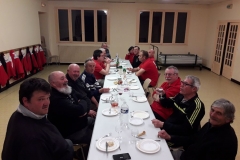 20180324_202903_resultat