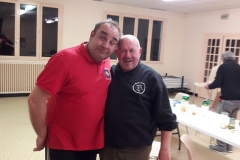 20180324_205207_resultat