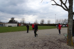 DSC03020_resultat
