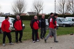 DSC03026_resultat