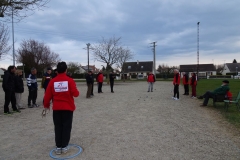 DSC03030_resultat