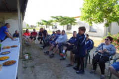 DSC07556-Moyen