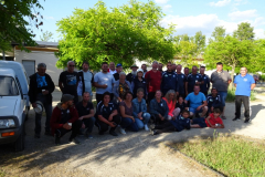 DSC07559-Moyen