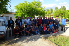 DSC07560-Moyen