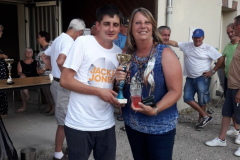 20230708_190142-Moyen